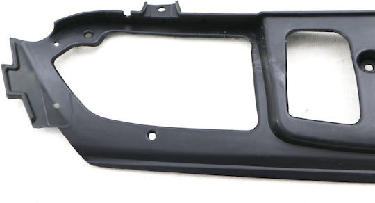 PX-GZ1-271A