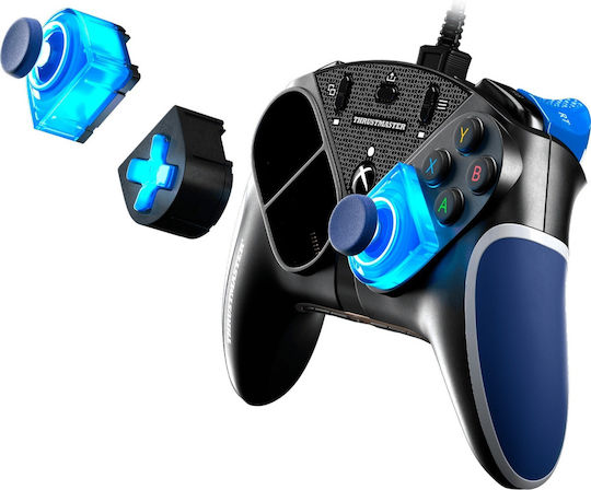 Thrustmaster eSwap X LED για XBOX One / XBOX Series S