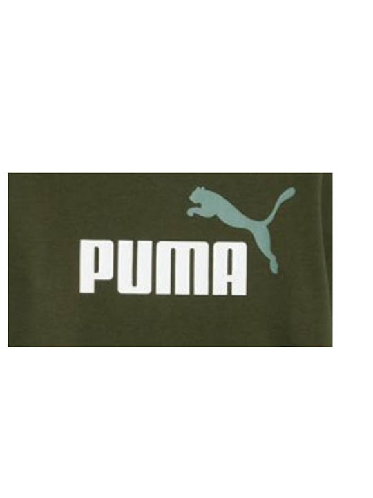 PUMA