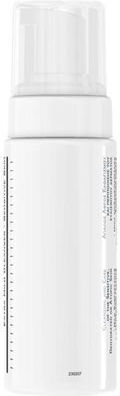 Frezyderm Mild Wash Foam Cleansing Face 2x150ml