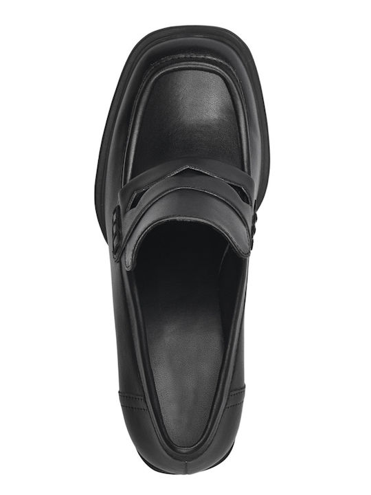 Pumps Schwarz