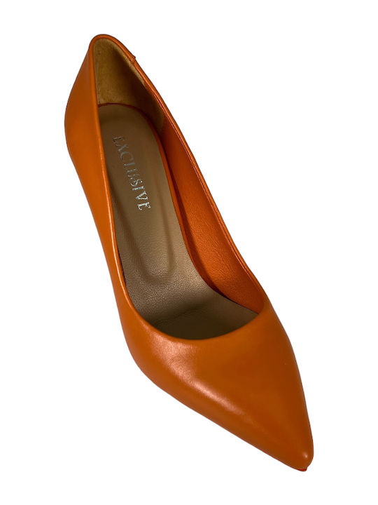 ExclusiveShoes