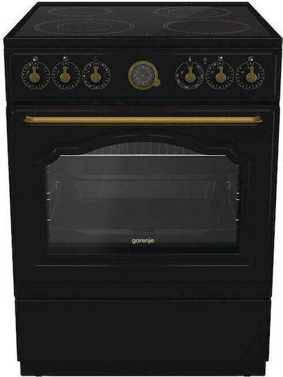 Gorenje Εντοιχιζόμενο Σετ Οικιακών Συσκευών