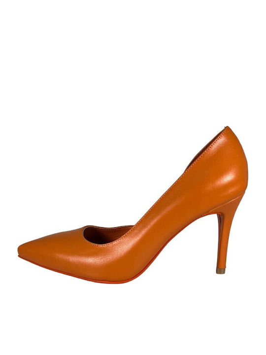 ExclusiveShoes