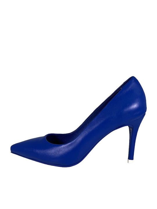 ExclusiveShoes