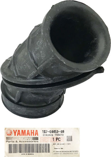 Yamaha Air Intake Motorcycle 1S7-E4453-00-00