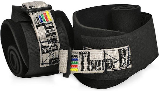 Thera-Band Extremity Strap Глезени маншети 2бр