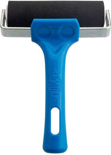 Essdee Fabric Ink Roller Εργαλείο Χειροτεχνίας