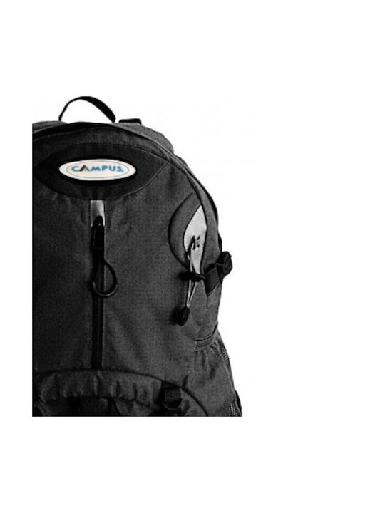 Campus Active 25 25lt Daypack