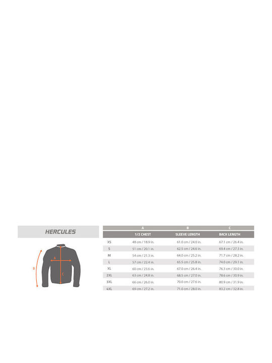 Pentagon Hercules 2.0 Hunting Cardigan Fleece Black