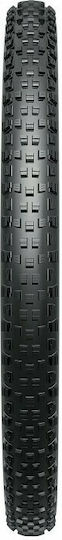 Obor Fahrradreifen Berg Mike Bear OBTR0985 29" x 2.35" Faltreifen