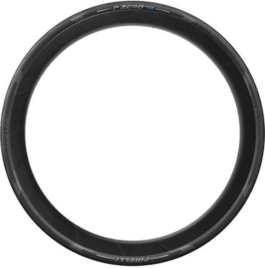 Pirelli PZero Λάστιχο Ποδηλάτου Δρόμου 28" 700 x 28C