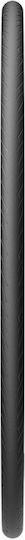 Pirelli P Zero Bike Tyres Road 28 Foldable