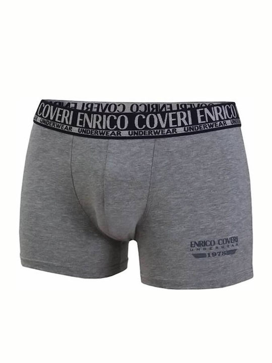 Enrico Coveri Enrico Coveri