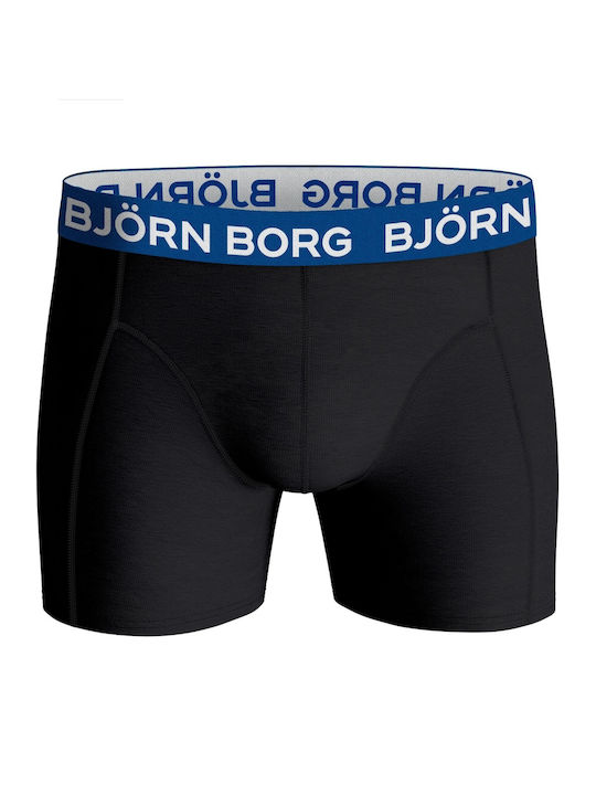 Björn Borg