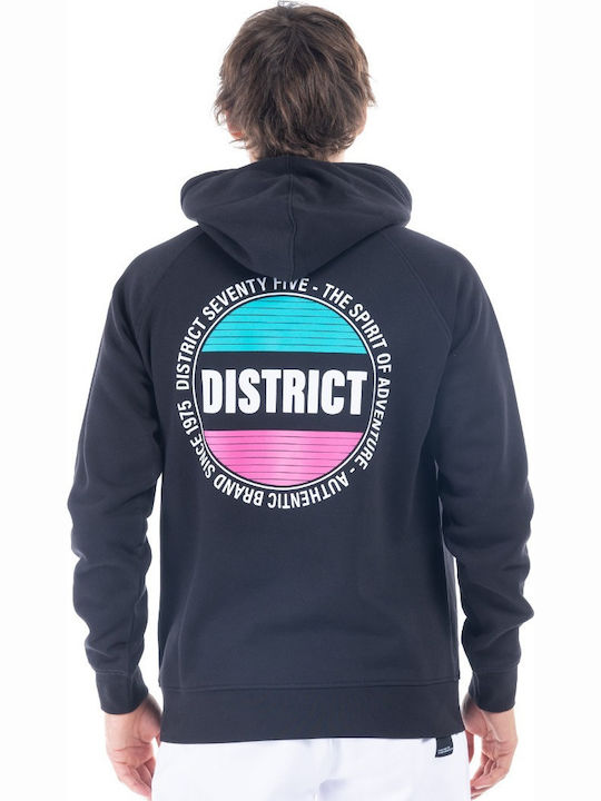 District75