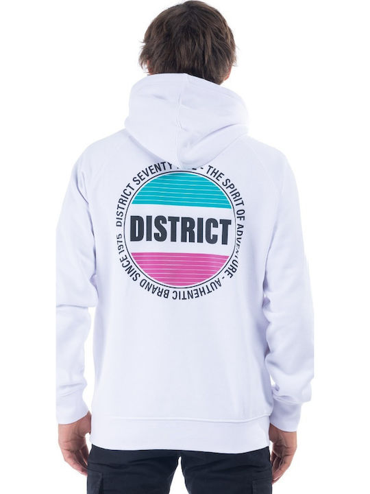 District75 District75