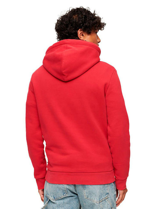 Superdry