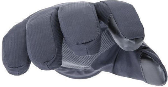 Xiaomi Electric Scooter Riding Gloves Accessory for Electric Scooter Xiaomi in Black Color BHR6749GL