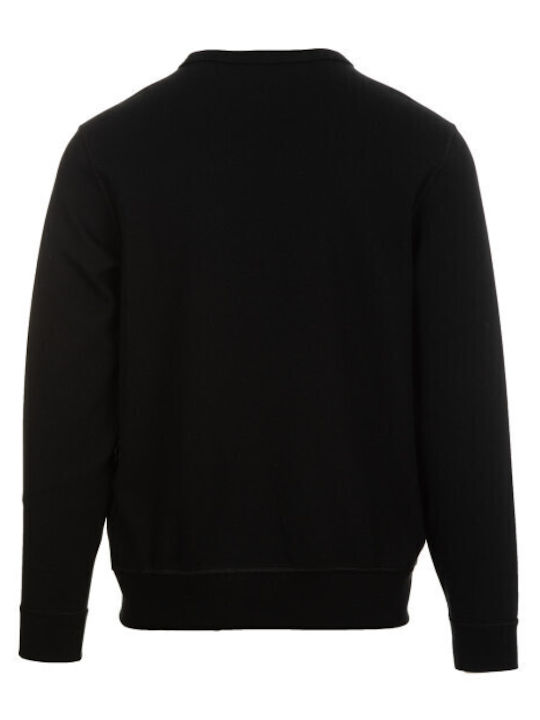 Ralph Lauren Men's Sweatshirt Black