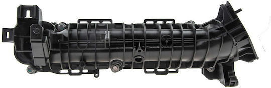 NTY Πολλαπλή Εισαγωγής Αυτοκινήτου BMW X1 E84 16D/18D,3 E90/E91 316D/318D,1 F20 114D/116D/118D/118DX,3 F30/F31 116D/118D/118DX,3 F34 318D,4 F36 418D