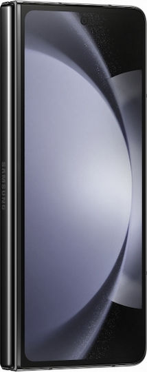 Samsung Galaxy Z Fold5 5G Dual SIM (12/256GB) Phantom Black