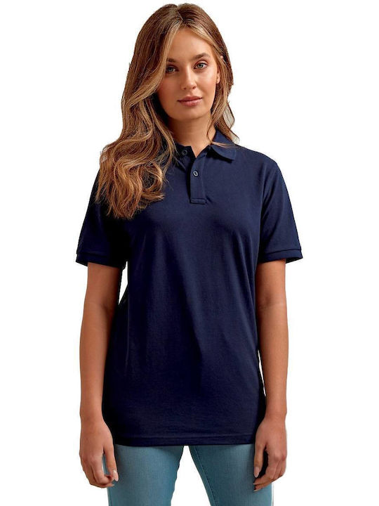 Premier Unisex Διαφημιστικό T-shirt Κοντομάνικο σε Χρώμα Premier Unisex Διαφημιστικό T-shirt Κοντομάνικο σε Χρώμα