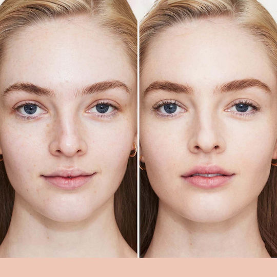 bareMinerals Complexion Rescue Natural Opal 01 Cream Face Day Tinted and SPF30 35ml