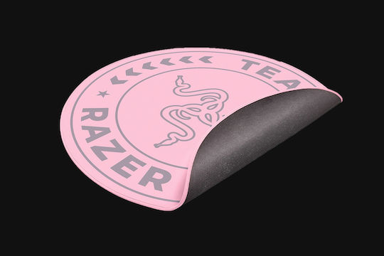 Razer RC81-03920300-R3M1 Chair Mat Quartz