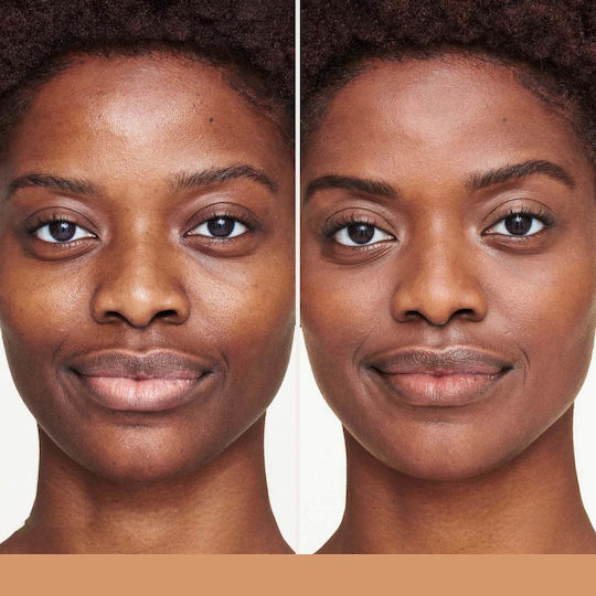 Complexion Rescue Natural Sienna 10 Cream Face Day Tinted and SPF30 35ml