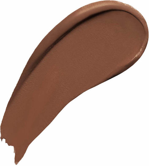 Complexion Rescue Natural Sienna 10 Cream Face Day Tinted and SPF30 35ml