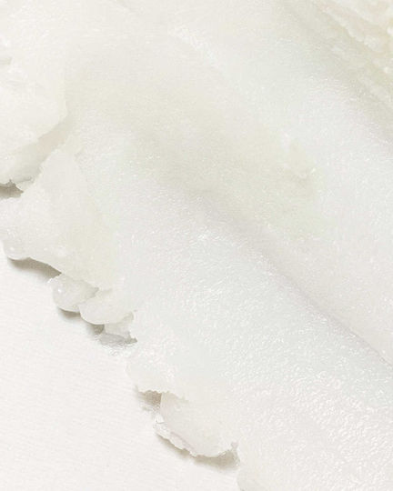 Beauty of Joseon Radiance Cleansing Balm Κρέμα Καθαρισμού Προσώπου για Ακνεϊκές Επιδερμίδες 100ml