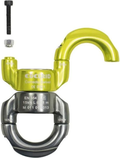 Edelrid 717830001300