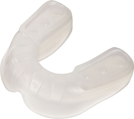 Benlee 199096-7100 Schutz Mundschutz Senior Transparent