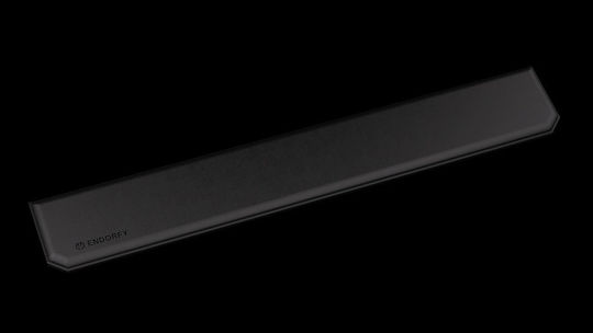 Endorfy Thock Palm Rest Handgelenk- und Armstütze (EY0E006)