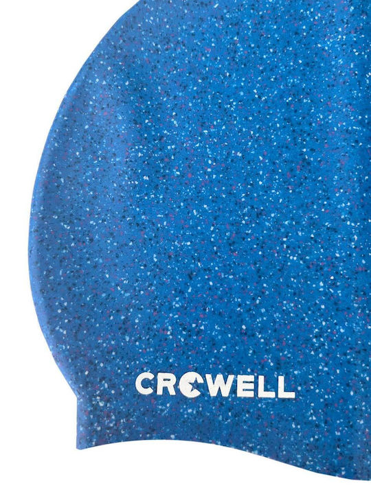Crowell Σκουφάκι Κολύμβησης Ενηλίκων Crowell Σκουφάκι Κολύμβησης Ενηλίκων