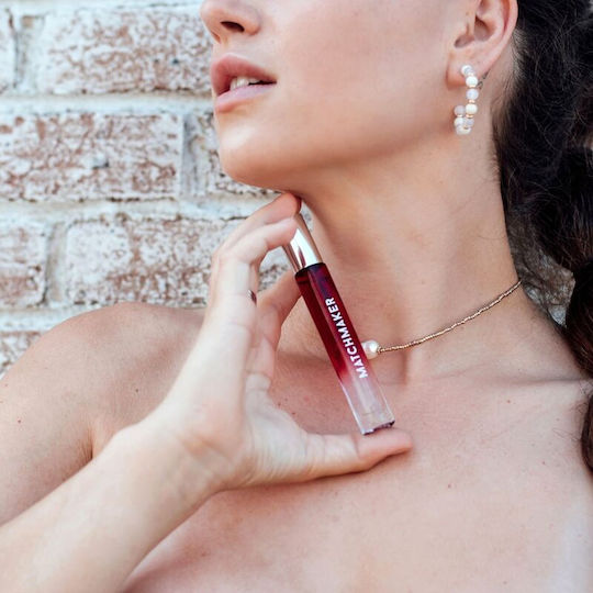 Eye of love Matchmaker Red Diamond Attract Them Άρωμα με Φερομόνες σε Spray 10ml