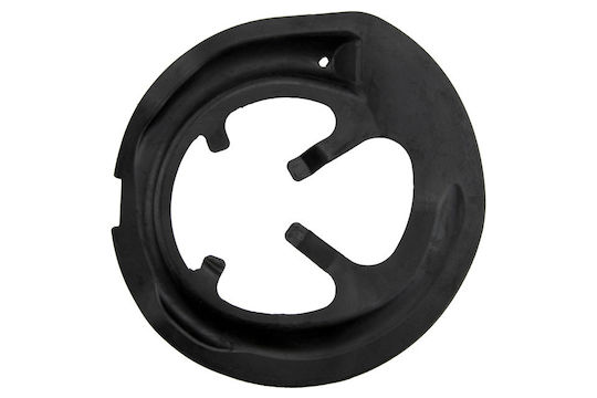 NTY Shock Absorber Bases 1pcs for Toyota Lexus / Mirai / Previa / Prius / RAV 4