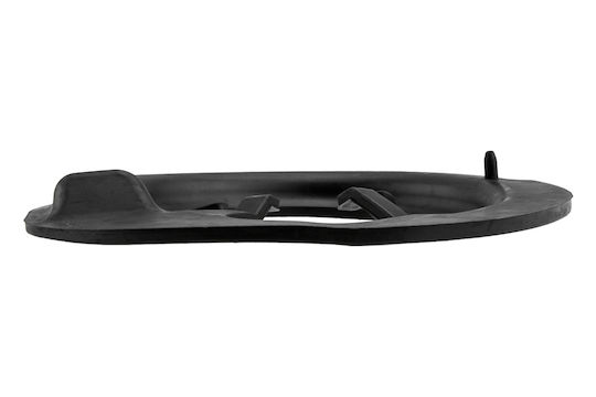 NTY Shock Absorber Bases 1pcs for Toyota Lexus / Mirai / Previa / Prius / RAV 4