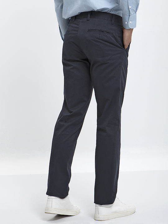 Vardas Herrenhose Chino Blau