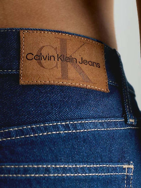 Γυναικείο Jean Παντελόνι σε Bootcut Εφαρμογή