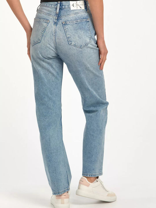 Damenjeans