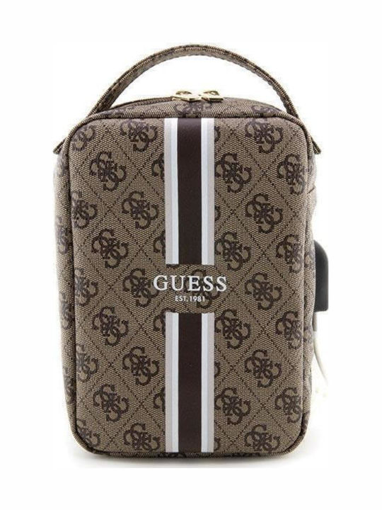Guess