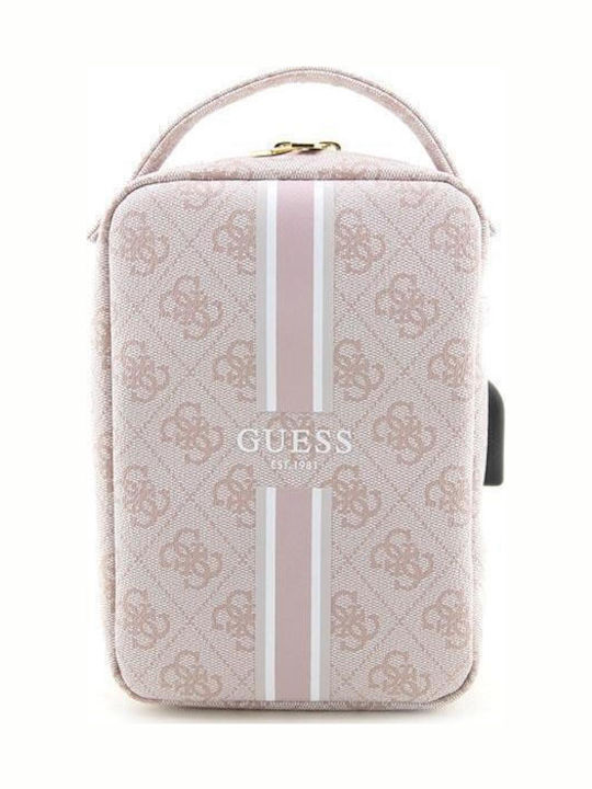 Guess Guess