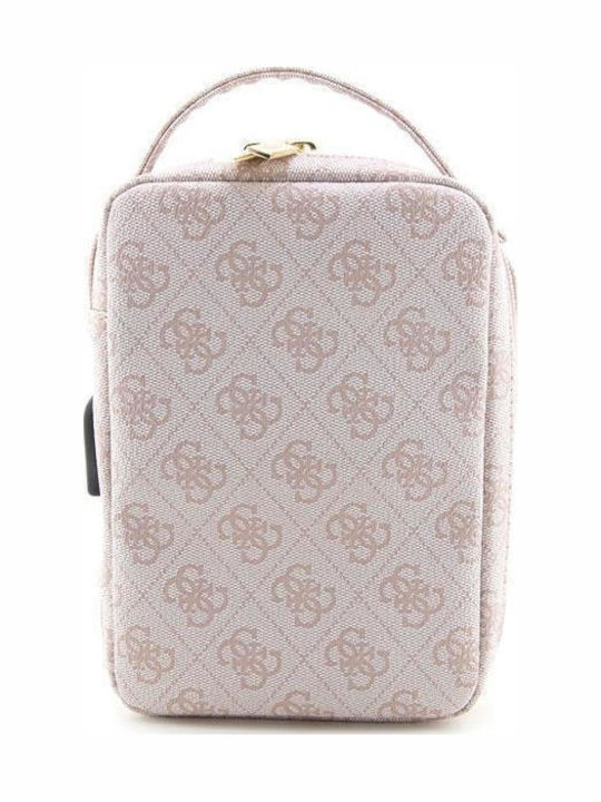 Women's Bag Handbag Pink
