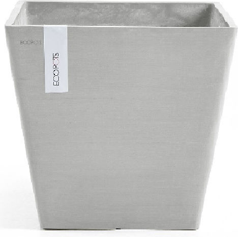 Ecopots Roterdam