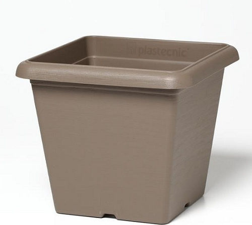 Plastecnic Terrae 30 Plastecnic Terrae 30