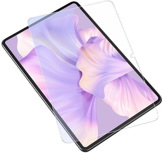Baseus Crystal Tempered Glass 0.3mm Tempered Glass (MatePad Pro)