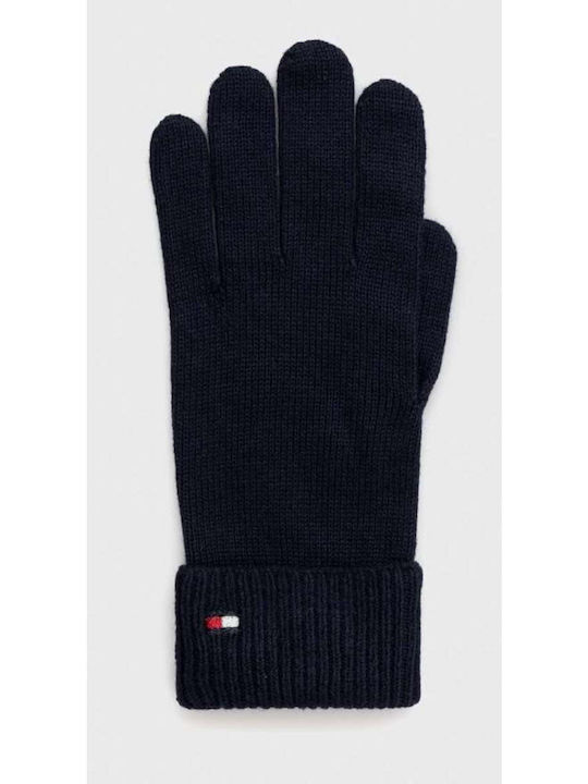 Tommy Hilfiger Tommy Hilfiger