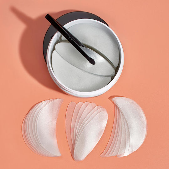 Peter Thomas Roth Patches Προσώπου για Ενυδάτωση 90τμχ